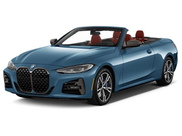bmw 4 series 2023 WBA83AP0XPCL85045 image bmw 4 series 2023 WBA83AP0XPCL85045 image
